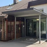 Szálloda Schweizerblick