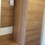 Szálloda Schweizerblick