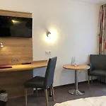 Schweizerblick Szálloda