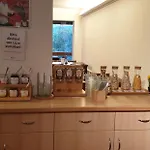 Schweizerblick 3* Bad Säckingen