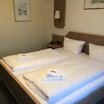 Schweizerblick 3*