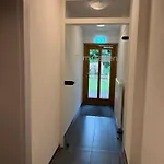 Schweizerblick 3*