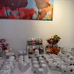 Schweizerblick Bad Säckingen
