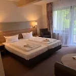 Schweizerblick 3* Bad Säckingen
