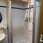 Szálloda Schweizerblick 3*