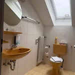 Szálloda Schweizerblick 3*