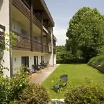 Schweizerblick Szálloda 3*