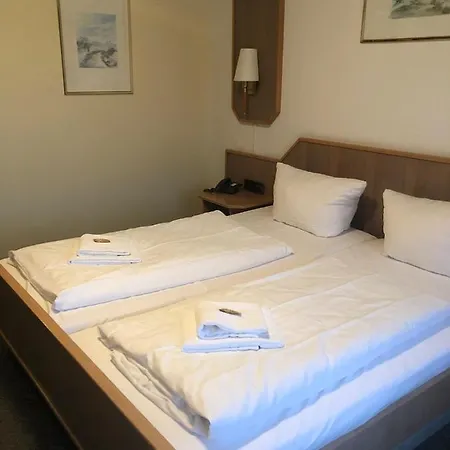 Aqualon Schweizerblick - Therme, Sauna&wellness 3*