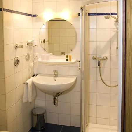 Hotel Schweizerblick
