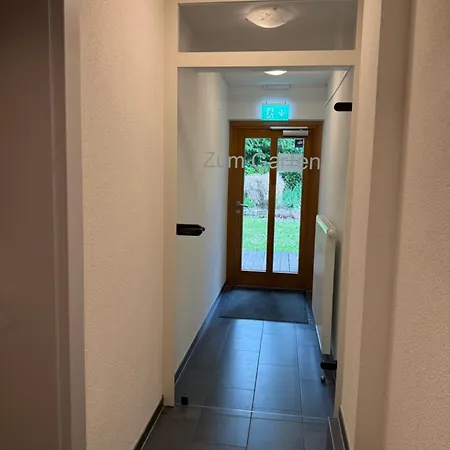 Aqualon Schweizerblick - Therme, Sauna&wellness 3*