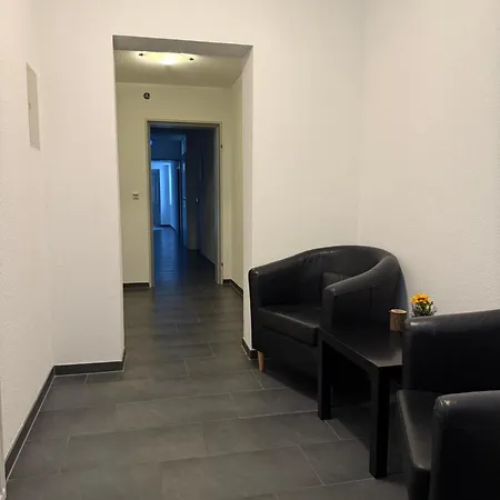 Schweizerblick Hotel 3*