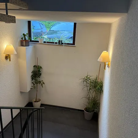 Schweizerblick 3*