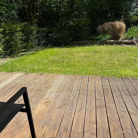 Schweizerblick Hotell 3*