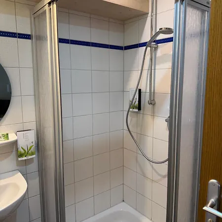 Hotel Aqualon Schweizerblick - Therme, Sauna&wellness 3*
