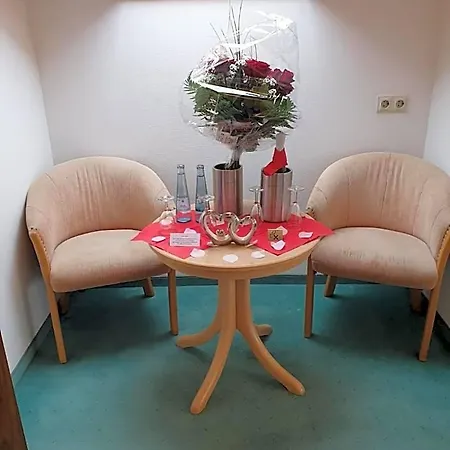 Schweizerblick 3*