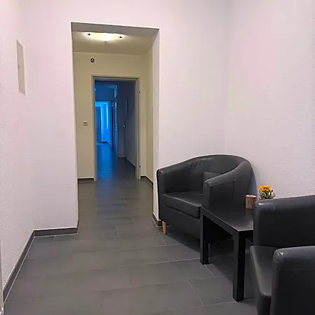 Schweizerblick