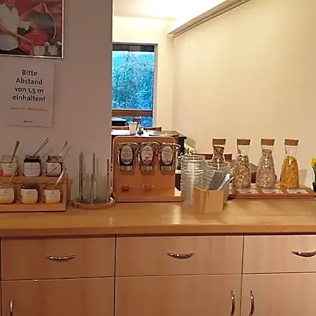 Schweizerblick Ξενοδοχείο 3*