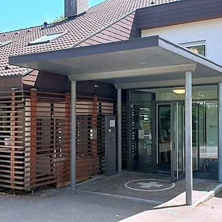 Schweizerblick 3*