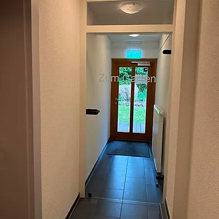 Schweizerblick 3* Bad Säckingen