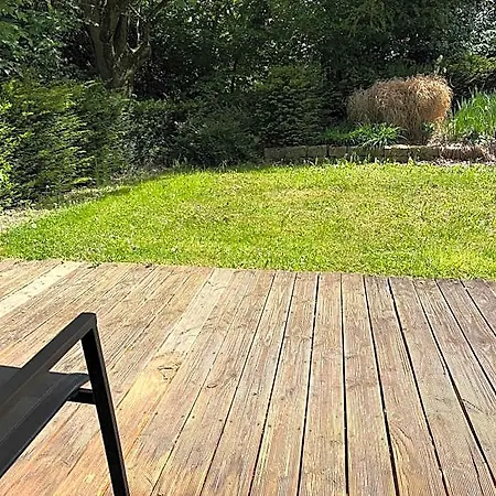 Ξενοδοχείο Schweizerblick Bad Säckingen