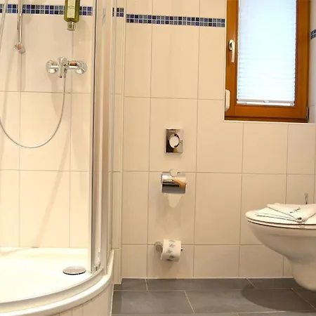 Aqualon Schweizerblick - Therme, Sauna&wellness Bad Säckingen