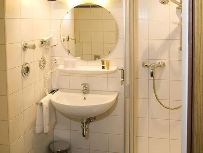 Hotel Schweizerblick