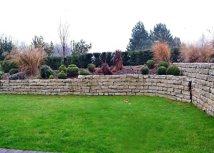 Hotel Schweizerblick Bad Säckingen