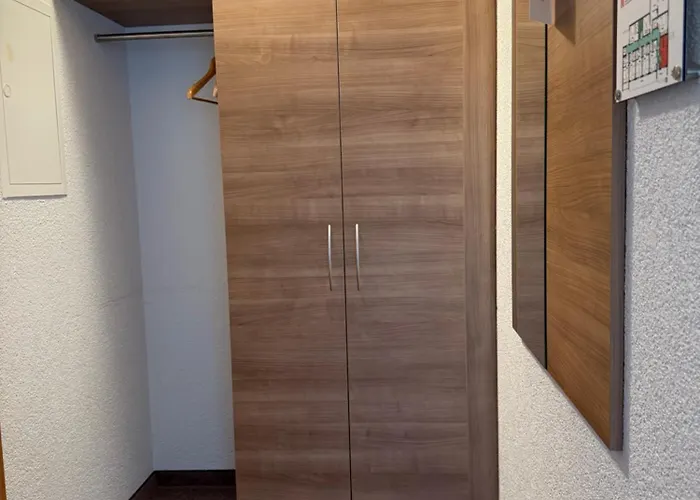 Hotel Schweizerblick 3*