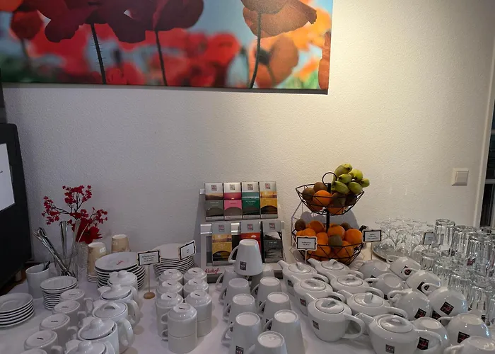 Schweizerblick Bad Säckingen