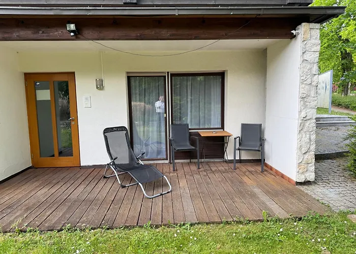 Hotel Schweizerblick 3*