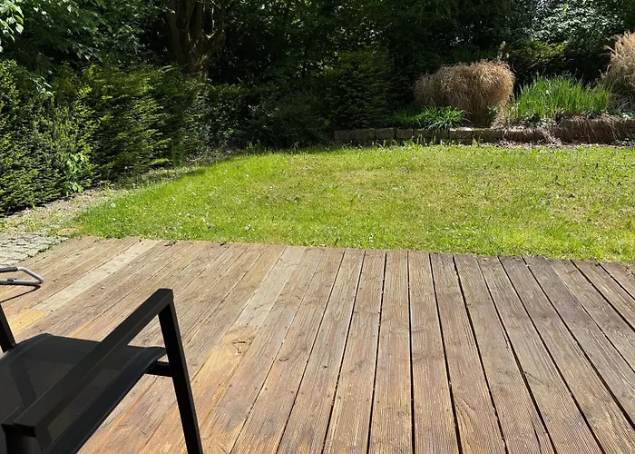 Schweizerblick Hotel 3*