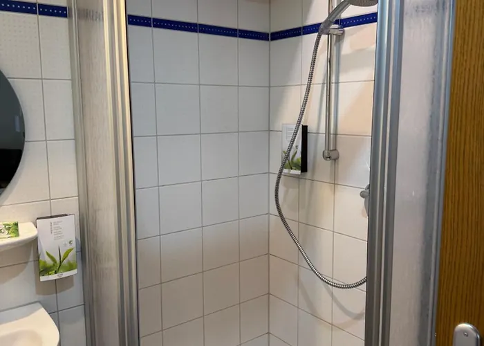 Hotel Schweizerblick 3*