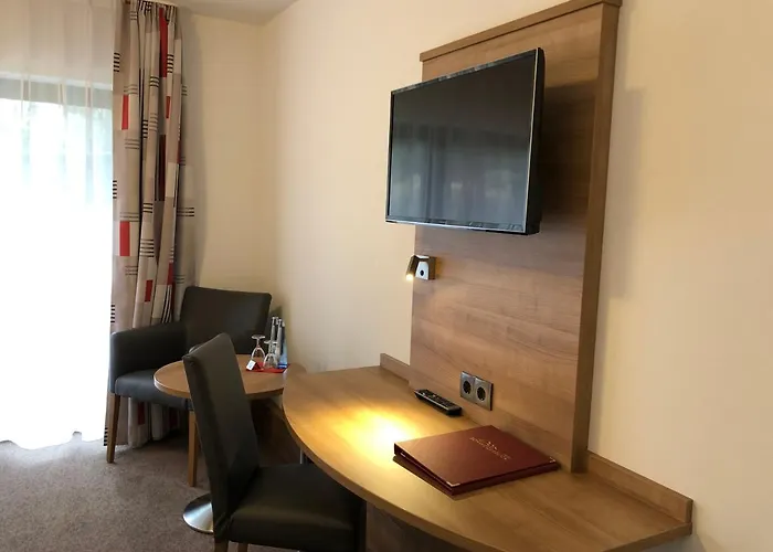 Schweizerblick Bad Säckingen